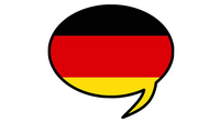 Deutsch im Collège